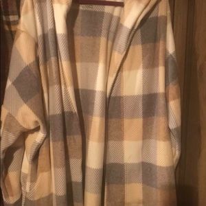Cuddl Duds | Tops | Cuddle Duds Fleece 